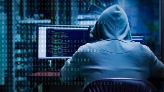 What are some of the hot topics within and beyond security network basics