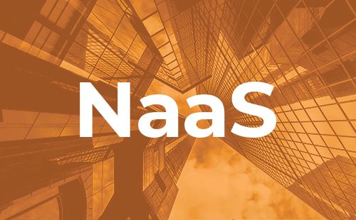 RUCKUS' Network as a Service Program, Part 2