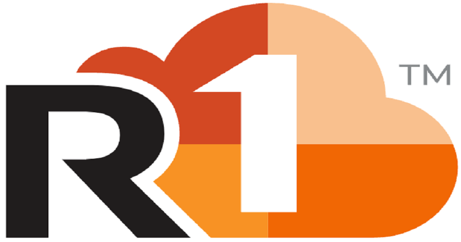 The Evolution that is RUCKUS One