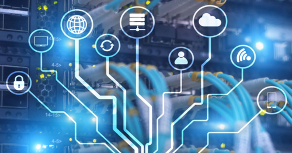 Exploring the RUCKUS WAN Gateway for Enhanced Network Connectivity