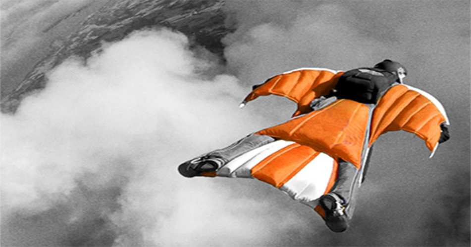 RUCKUS One: Bridging the Cybersecurity Talent Gap