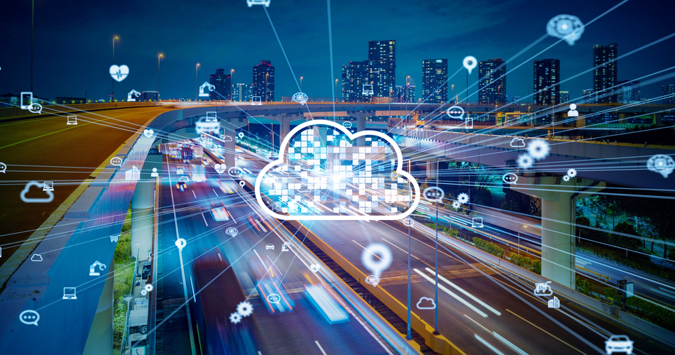 The Little-Known Story of RUCKUS IoT Insights