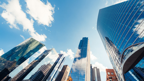 Gartner 2025 Strategic Roadmap Report RUCKUS Networks