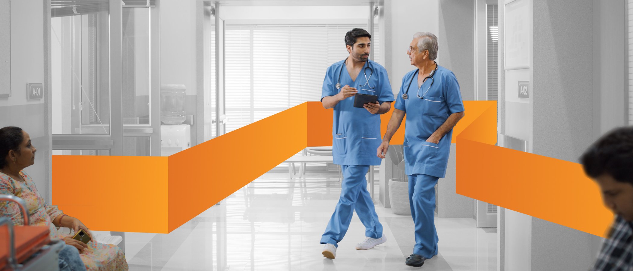 Healthcare-India-Hero-2100x900