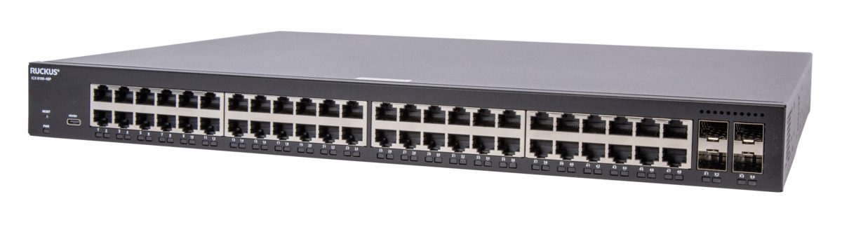 RUCKUS-ICX8100-48P-45L