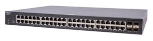 RUCKUS ICX 8100-48P