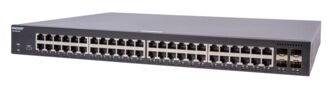RUCKUS ICX 8100-48P [RUCKUS-ICX8100-48P-45L]