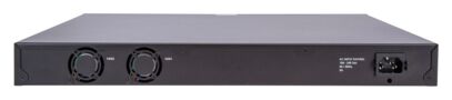 RUCKUS ICX 8100-48P [RUCKUS-ICX8100-48P-back]