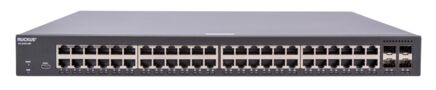 RUCKUS ICX 8100-48P [RUCKUS-ICX8100-48P-front]