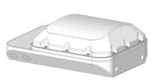 902-0706-0000 [Under-Seat-Flush-Mounting-Bracket-for-T670-AP]