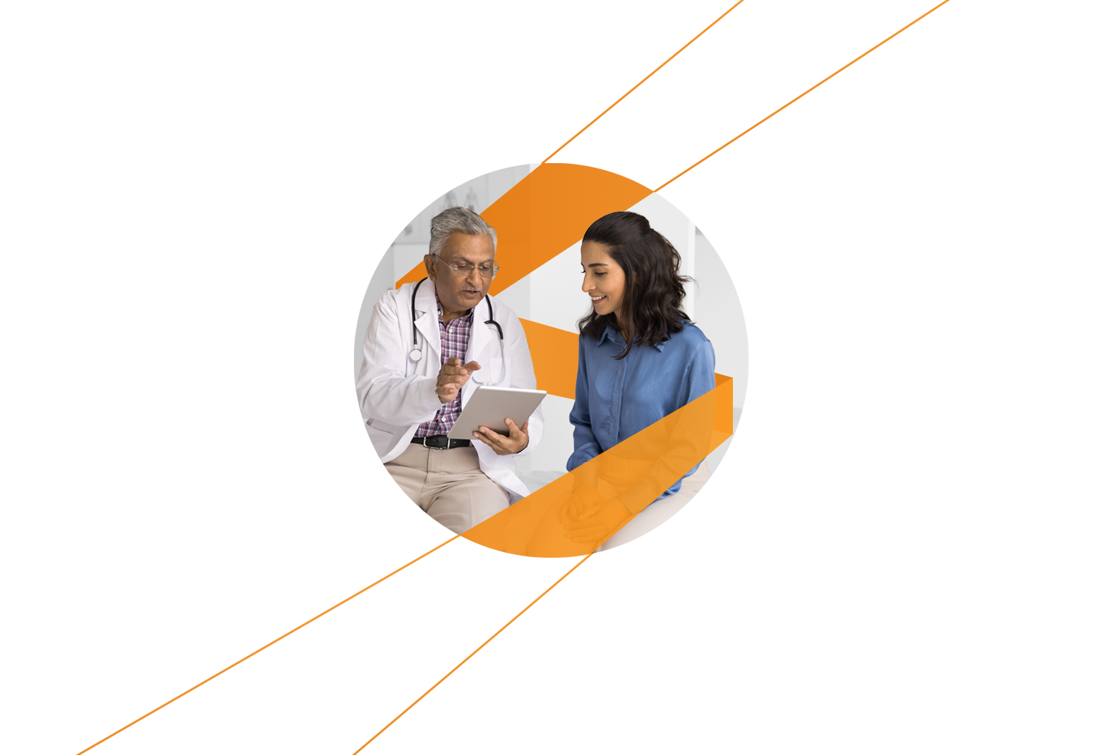 Healthcare-India-Overview-1536x1060