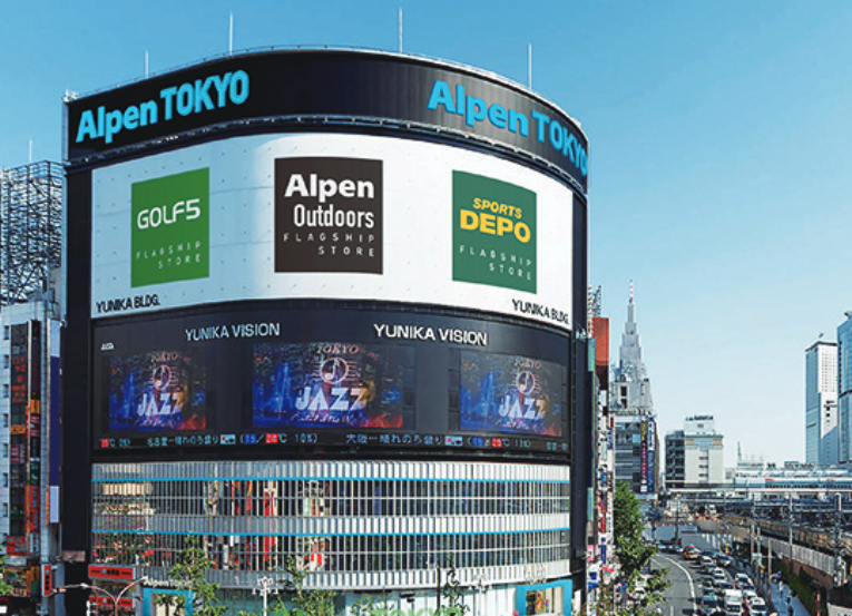 Alpen-group-image