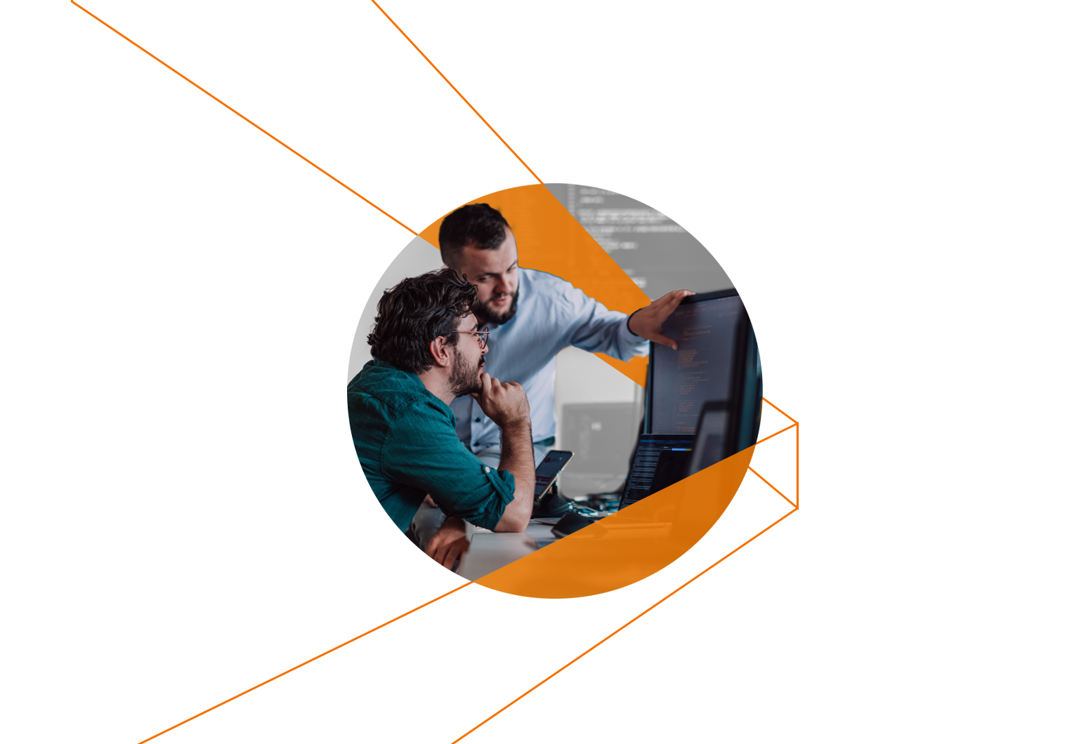 Security-Tech-L1-Overview-1536x1060
