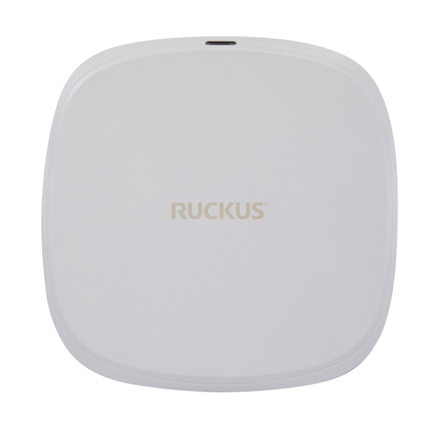 R370 | RUCKUS R370 Indoor Access Point [RUCKUS_R370_-_0L5A2818]