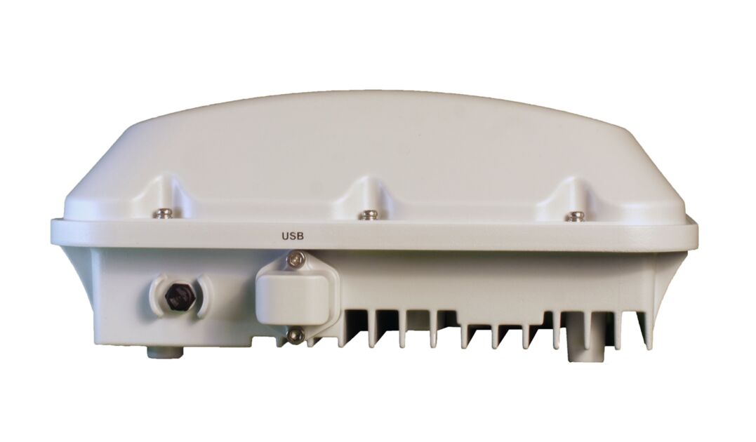 RUCK-T750-Back