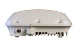 RUCKUS T750 Outdoor Access Point [RUCK-T750-Back]