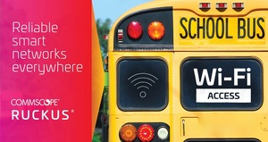 School-Bus-WiFi