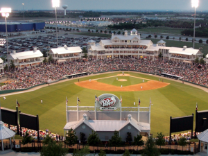 DR-Pepper-ballpark-300x225