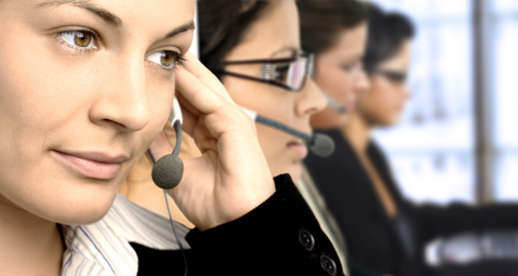 2_Technical Support