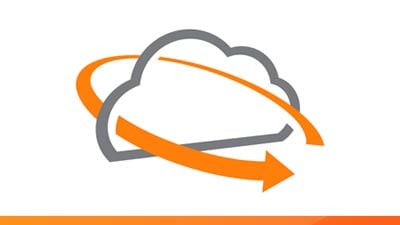 RUCKUS Cloud Wi-Fi - PA-114311-EN - Hero400b
