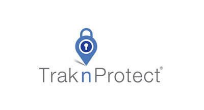 TracknProtect