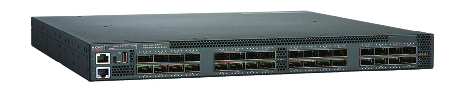 ICX7850 | RUCKUS ICX 7850 Switches [ruckus-icx-7850-32q-lowres]