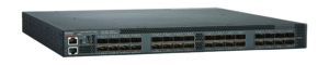 RUCKUS ICX 7850 Switches