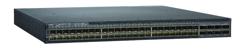 ICX7850 | RUCKUS ICX 7850 Switches [ruckus-icx-7850-48f-lowres]