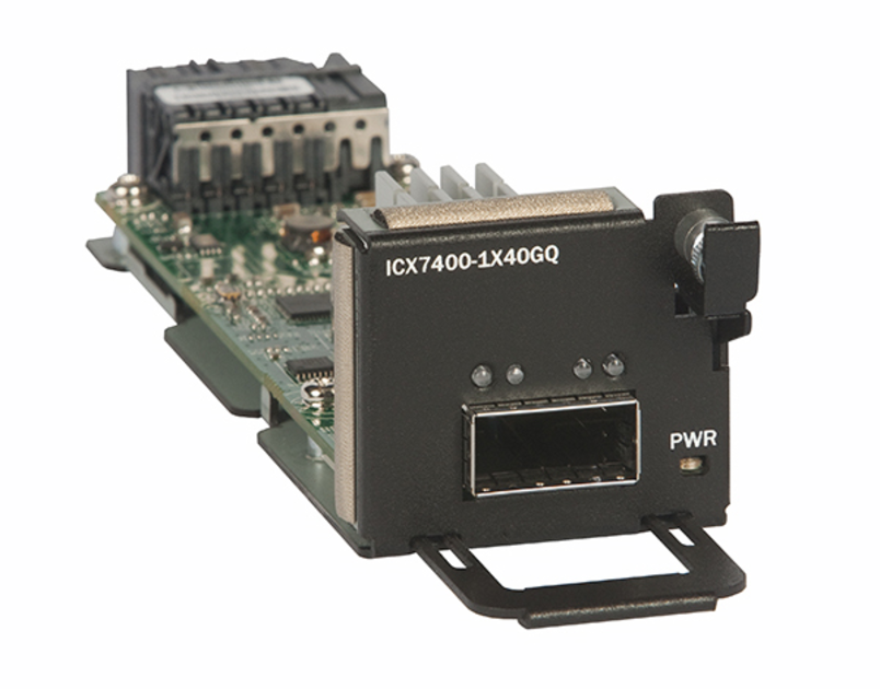 ICX7450 | RUCKUS ICX 7450 Switches [ruckus-icx7400_1x40gq]