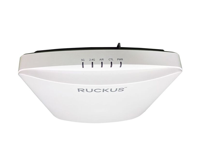 ruckus-r750-frt-lowres