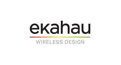 Ekahau