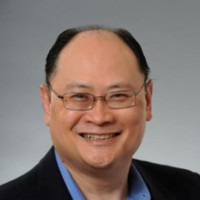 Joe Chow Photo (002)