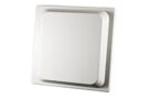 AT-1212-DP Antenna [AT-1212-DP Antenna]