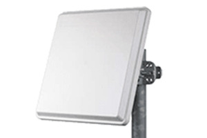 AT-2401-DP Antenna