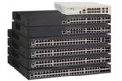RUCKUS ICX 7150 Switches [icx7150_stack]