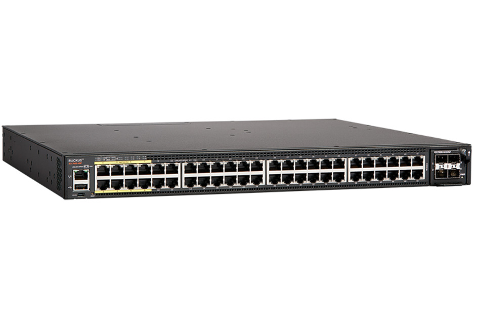 icx7450-48p_right