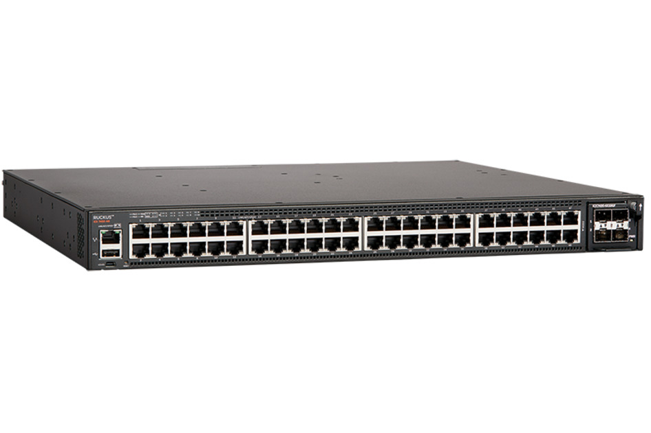 icx7450-48_right