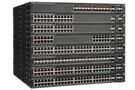 RUCKUS ICX 7550 Switches [ICX 7550 Family]