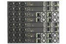 RUCKUS ICX 7550 Switches [ICX 7550 Family Back]