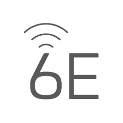 Wifi6E_icon