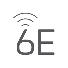 icône_Wi-Fi6E