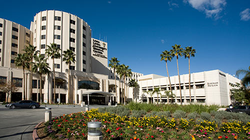 Loma-Linda-University-Health-hero500