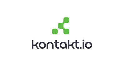 Kontakt.io