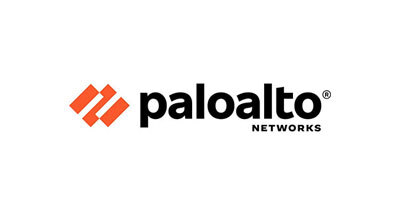 Palo Alto Networks