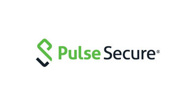 Pulse Secure