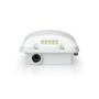 RUCKUS T350 Outdoor Access Point [RUCKUS T350C Outdoor Access Point - Front]