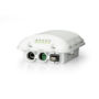 RUCKUS T350 Outdoor Access Point [RUCKUS T350D Outdoor Access Point]