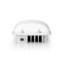 RUCKUS T350 Outdoor Access Point [RUCKUS T350D Outdoor Access Point - Back]