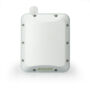 RUCKUS T350 Outdoor Access Point [RUCKUS T350D Outdoor Access Point - Top]