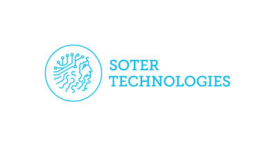 Soter Technologies